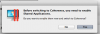 Screen Shot 2013-10-27 at 9.45.06 PM.png