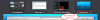 Parallels-Remote Desktop.png