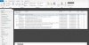 Outlook2013redraw.jpg Outlook2013redraw.jpg