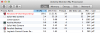 Screen Shot 2013-10-30 at 11.49.10 AM.png
