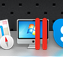 Screen Shot 2013-10-31 at 11.42.17 AM.png