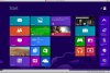 Win8-vm.jpg