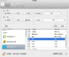 Screenshot at 11月 03 23-06-18.png Screenshot at 11月 03 23-06-18.png