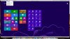win8-vm-b.jpg