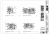 Print Preview From Paperspace.png Print Preview From Paperspace.png