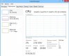 Win_81_VM_Task_Manager_Capture_Performance.jpg