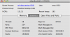 Parallels_Process_Recent_Hangs_High.png