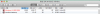 스크린샷 2013-11-08 12.23.47 am.png