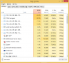 In_WIn_8_1.PNG In_WIn_8_1.PNG