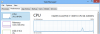 Fusion_Win_Task_Mgr.png
