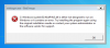 PastedGraphic-2.png PastedGraphic-2.png
