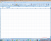 parallels issue 1.png parallels issue 1.png