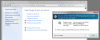 win7_admin_pw_prompt.png