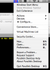 Screen Shot 2013-11-14 at 4.15.02 PM.png