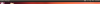 Ubuntu_Linux_-_Parallels_Desktop.png Ubuntu_Linux_-_Parallels_Desktop.png