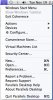 Screen Shot 2013-11-19 at 2.29.39 PM.jpg Screen Shot 2013-11-19 at 2.29.39 PM.jpg