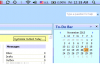 overlapping mac bar windows top bar.png