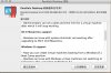 ParallelsDesktopUpdate.png ParallelsDesktopUpdate.png
