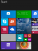 Screen Shot 2013-12-09 at 2.03.43 PM.png