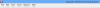 Screen Shot 2013-12-15 at 5.30.38 PM.png