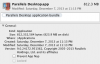 Screen Shot 2013-12-16 at 10.40.54 AM.png