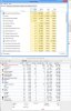 Task Manager.jpg Task Manager.jpg