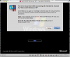 Screen Shot 2013-12-16 at 10.10.19 PM.png