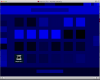 Screen Shot 2014-01-02 at 10.48.48.png