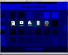 Screen Shot 2014-01-02 at 10.49.10.png
