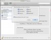Configure.jpg Configure.jpg