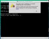 1517472_513098438804468_983436356_n.jpg