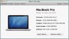 Mac specs.jpeg Mac specs.jpeg