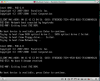 Screen Shot 2014-01-24 at 5.59.53 AM.png