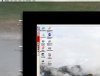 Menubar_and_Windows_XP_-_Parallels_Desktop_and_Parallels_Desktop_9_for_Mac_-_The__1_choice_of_cu.jpg