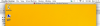 Screen Shot 2014-02-10 at 10.45.16 PM.png