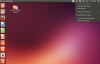 Screen Shot 2014-02-20 at 11.09.24.png