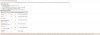 Screen Shot 2014-02-20 at 11.44.34 AM.jpg