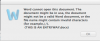 Word Error Message.png