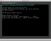 Screen Shot 2014-02-24 at 17.19.36.png