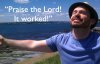 It-worked-graphic.001.jpg It-worked-graphic.001.jpg