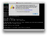 Screen Shot 2014-04-04 at 15.35.44.png
