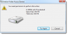 GDriveError.png GDriveError.png