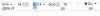 Screen Shot 2014-04-14 at 14.22.56.png