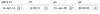 Screen Shot 2014-04-14 at 14.29.20.png