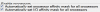 Screen Shot 2014-04-15 at 15.12.40.png