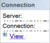 Screen Shot 2014-04-15 at 15.12.58.png