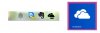 OneDrive.jpg OneDrive.jpg