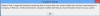 Screen Shot 2014-04-28 at 21.19.13.png