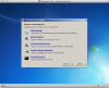 Screenshot 2014-05-06 14.55.21.png