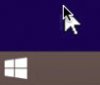 Cursor Example 1.jpg